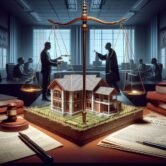 Designer (1) Designer (1)