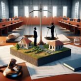 Designer (2) Designer (2)