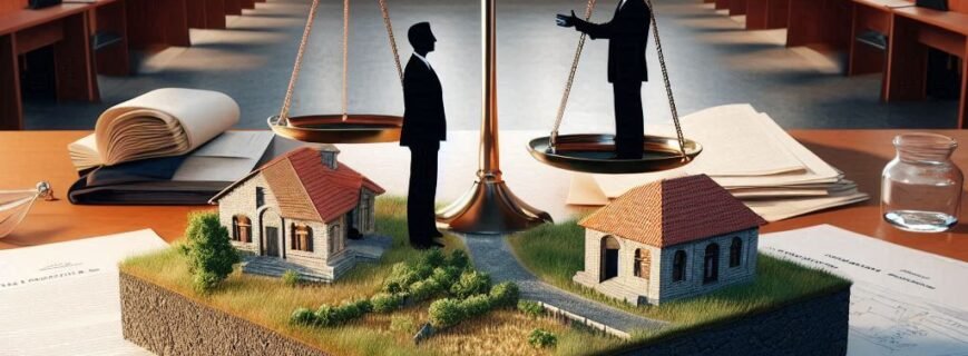 Designer (2) Designer (2)