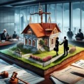 Designer (3) Designer (3)