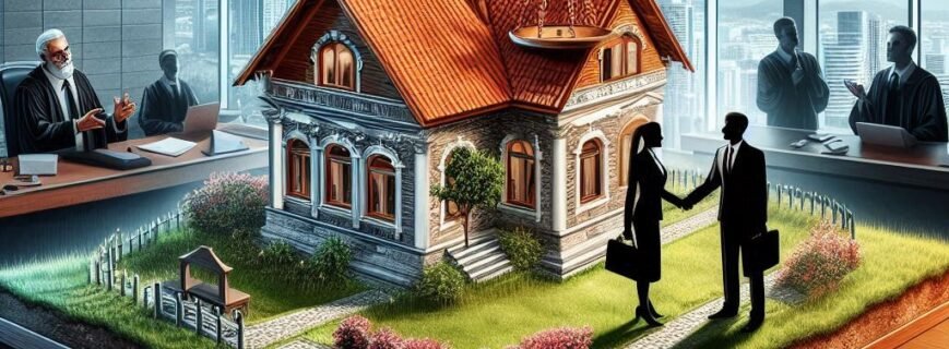 Designer (3) Designer (3)