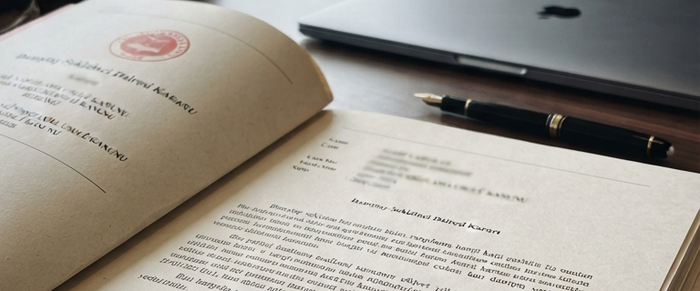 Gemini_Generated_Image_o91wumo91wumo91w