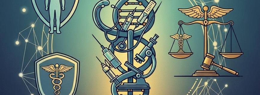 Sağlık 5 Sağlık 5