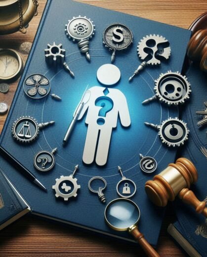 sıkça sorulan sorular