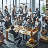 sıkça sorulan sorular görsel