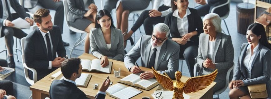 sıkça sorulan sorular görsel