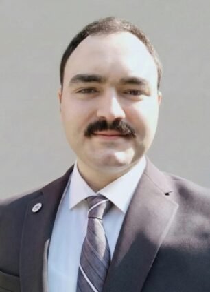 WhatsApp Image 2025-12-22 at 12.50.42