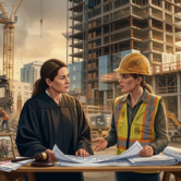 Gemini_Generated_Image_2as5au2as5au2as5 Gemini_Generated_Image_2as5au2as5au2as5