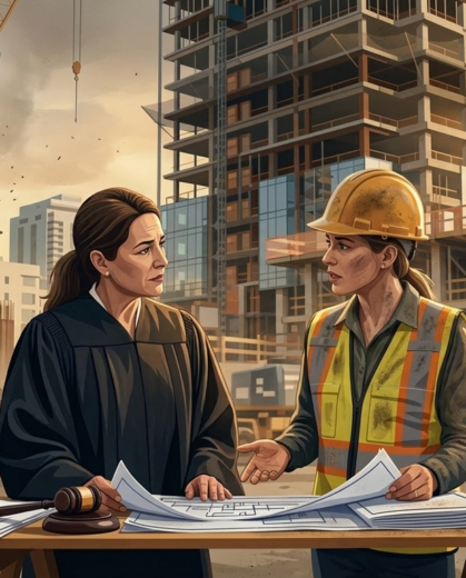 Gemini_Generated_Image_2as5au2as5au2as5