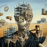 Gemini_Generated_Image_ysg0l1ysg0l1ysg0