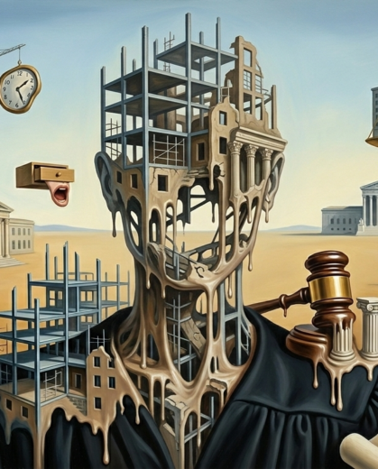 Gemini_Generated_Image_ysg0l1ysg0l1ysg0