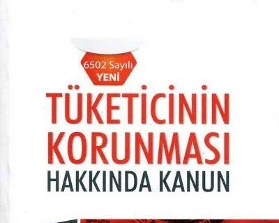 743196649_400_wm
