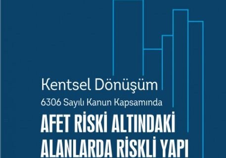 9789753684514-8614