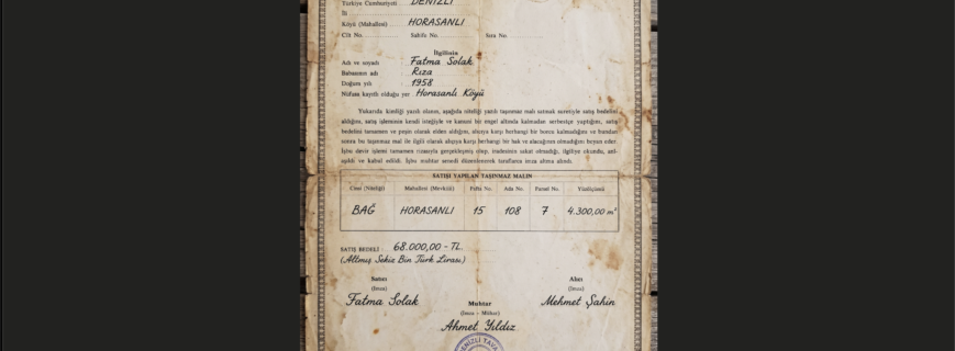 Ekran Resmi 2026-07-10 14.01.46