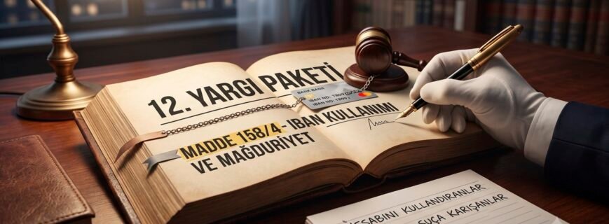 Ekran Resmi 2026-07-22 14.21.52