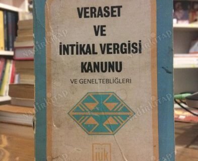 Kitap_2020101115343611688083