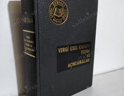 Kitap_2025122923555312082426