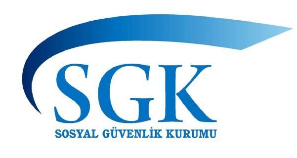SGK_2362
