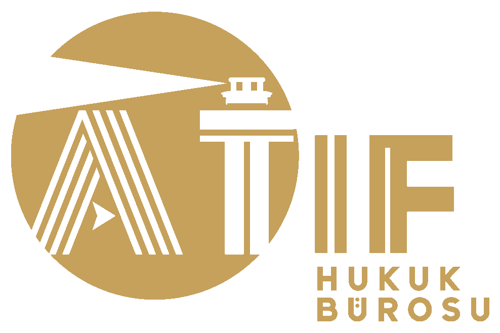 Atıf Hukuk Bürosu
