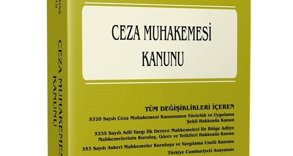 ceza-muhakemesi-kanunu-9067499