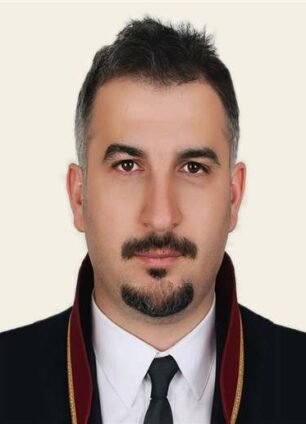 small_ihsan-hoca-cream-bg