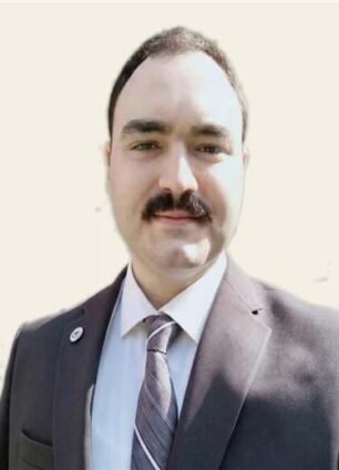 small_said-hoca-cream-bg