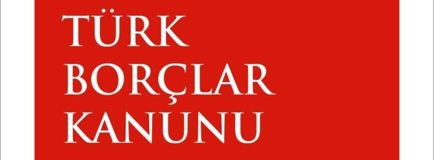 turk-borclar-kanunu-6-a577
